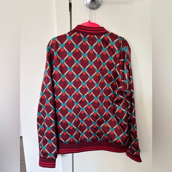 Scotch & Soda reversible jacket - Picture 2 of 6